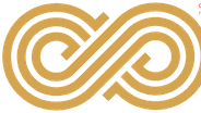 Logo On Time Express